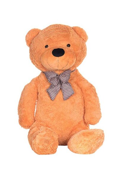 Generic PADDiNGTON Giant Teddy Bear