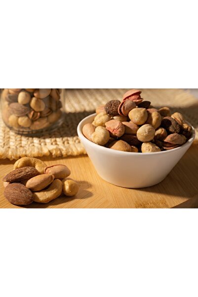 Lunaev كوكتيل بي إف إس إكسترا لوكس 500 جرام