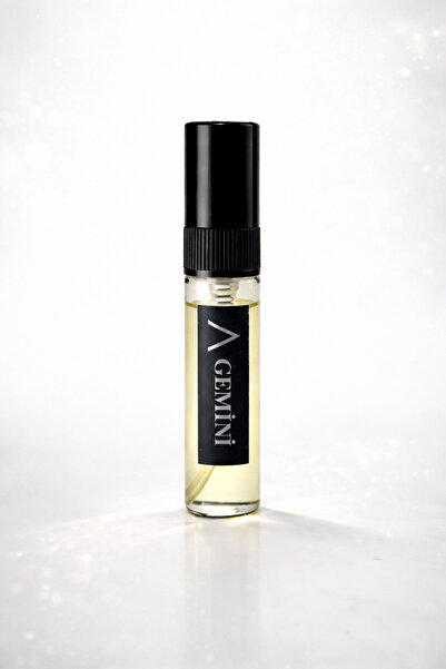 ALTITUDE PARFUM Burçlara Özel 12'li Erkek Parfüm Deneme Seti (5 ml)