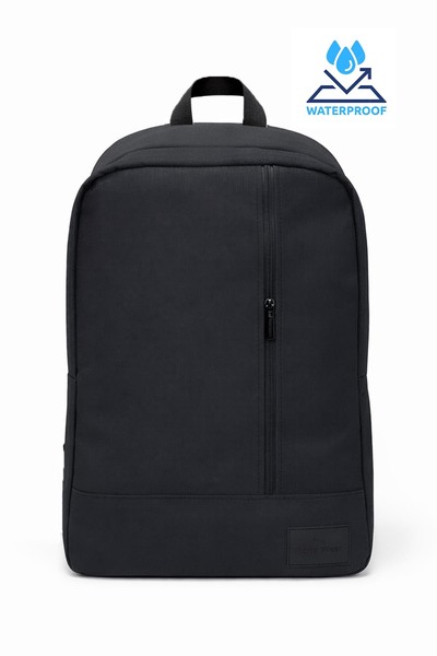 the modawest 15.6" - 16.1" Inch Black Laptop Computer Travel Daily School Uni...