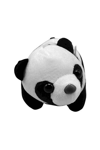 Generic Giant Panda Plush Toy 20cm