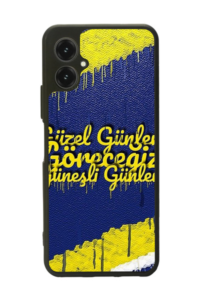 omix X5 Compatible Printed, Matte Black, Soft Silicone, Protective, Shock-Abs...