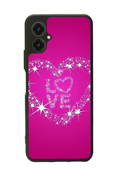 omix X3 Compatible Printed, Matte Black, Soft Silicone, Protective, Shock-Abs...