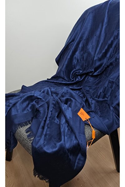 Shiva Scarfs Letter Pattern Summer Cotton Cashmere Shawl Silk Scarfs Hijab Shawl