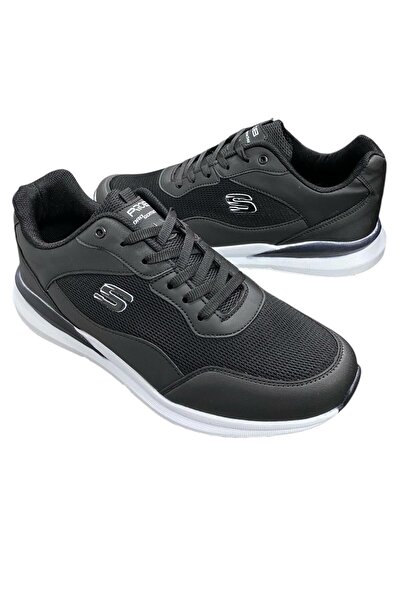 pro somicks Prosomicks Large Size 45-46-47-48 Orthopedic Memory Foam Flexible...