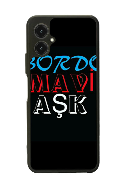 omix X5 Compatible Printed, Matte Black, Soft Silicone, Protective, Shock-Abs...