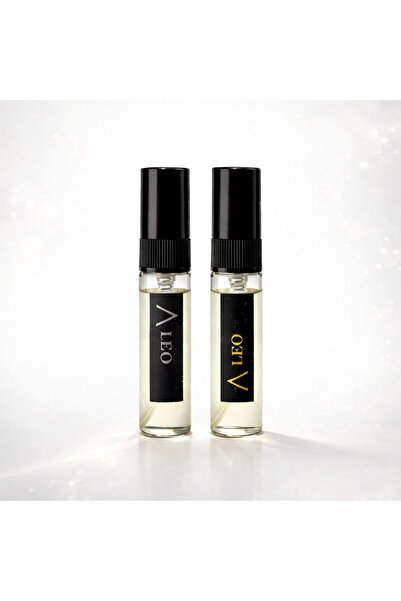 ALTITUDE PARFUM Burçlara Özel 24’lü Karışık Kadın & Erkek Parfüm Deneme Seti ...