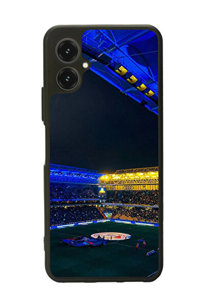 omix X3 Compatible Printed, Matte Black, Soft Silicone, Protective, Shock-Abs...