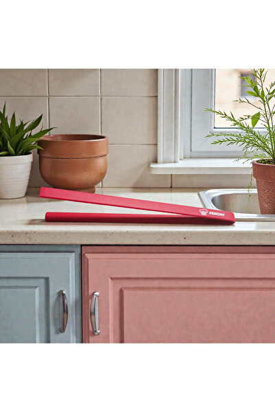 Armony Silicone tongs