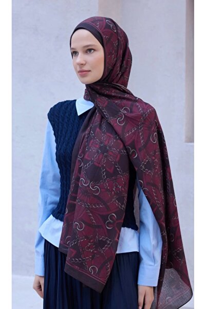 Butik شال بيلي فريش ساندي