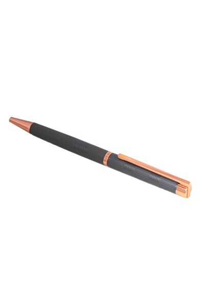 Corato Corato copper black pen