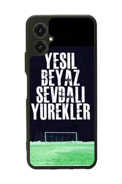 omix X5 Compatible Printed, Matte Black, Soft Silicone, Protective, Shock-Abs...