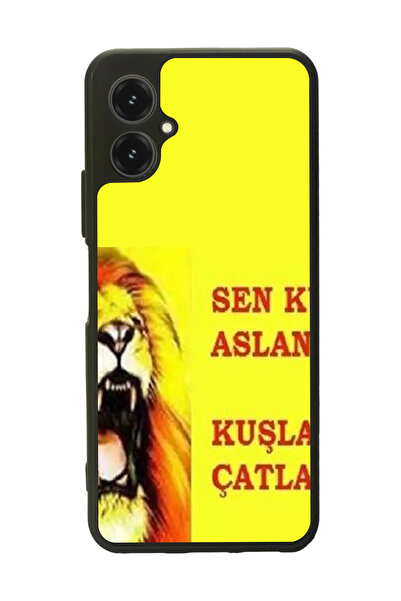 omix X3 Compatible Printed, Matte Black, Soft Silicone, Protective, Shock-Abs...