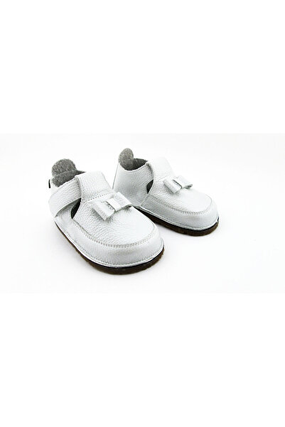 SEBICOOL Barefoot Shoes for Girls