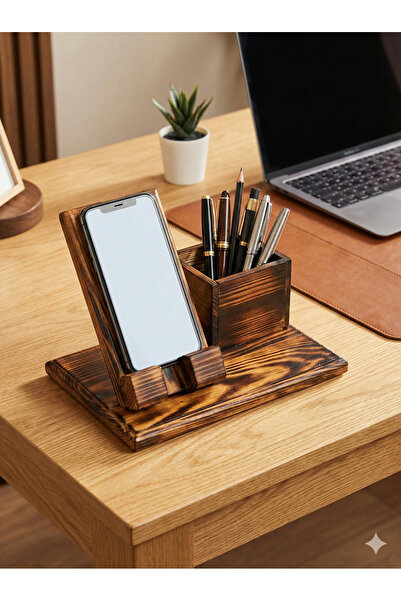 ODUNHERİF06 TELEFON TUTACAĞI