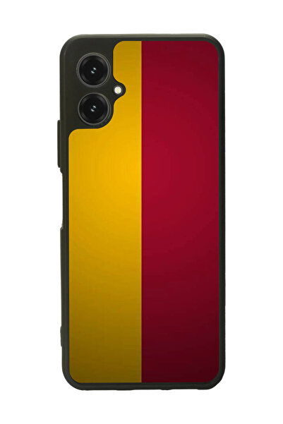 omix X3 Compatible Printed, Matte Black, Soft Silicone, Protective, Shock-Abs...