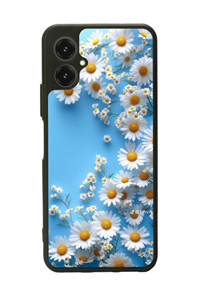 omix متوافق مع X3، مطبوع، أسود غير لامع، سيليكون ناعم، واقي، غطاء ممتص للصدما...