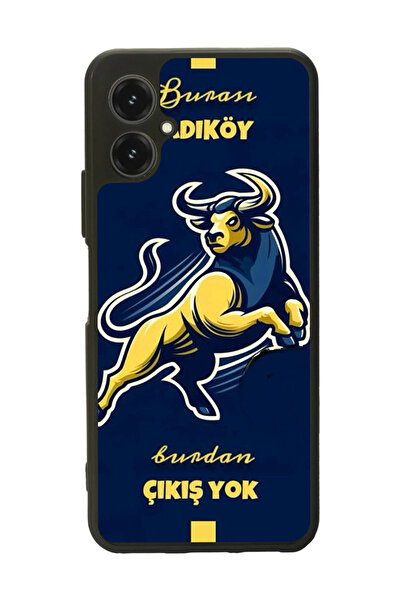 omix X5 Compatible Printed, Matte Black, Soft Silicone, Protective, Shock-Abs...