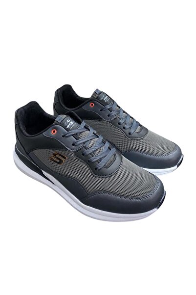 pro somicks Prosomicks Large Size 45-46-47-48 Orthopedic Memory Foam Flexible...