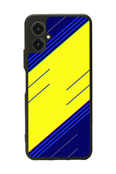 omix X5 Compatible Printed, Matte Black, Soft Silicone, Protective, Shock-Abs...