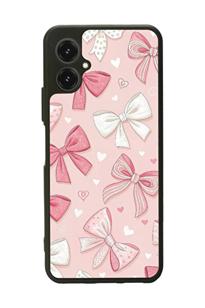 omix X3 Compatible Printed, Matte Black, Soft Silicone, Protective, Shock-Abs...