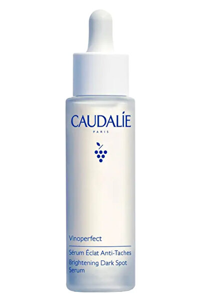Caudalie Vinoperfect Radiance Serum Complexion Cor 50 ml