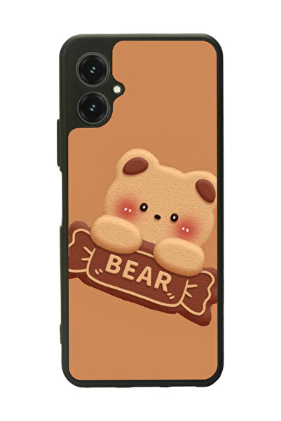 omix متوافق مع X3، مطبوع، أسود غير لامع، سيليكون ناعم، واقي، غطاء ممتص للصدما...