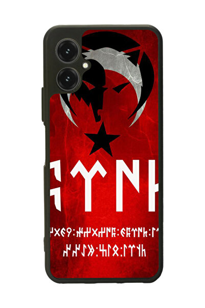 omix متوافق مع X5، مطبوع، أسود غير لامع، سيليكون ناعم، واقي، غطاء ممتص للصدما...