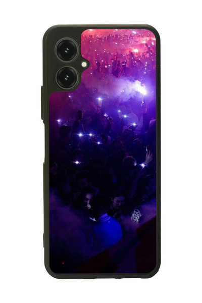 omix متوافق مع X5، مطبوع، أسود غير لامع، سيليكون ناعم، واقي، غطاء ممتص للصدما...