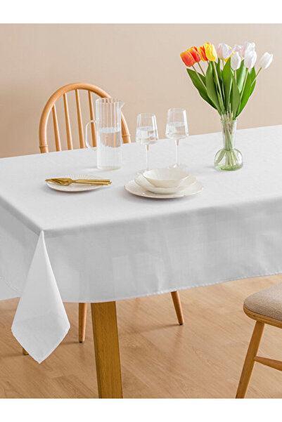 LC Waikiki Sparkling Choices from Shining Store Classictablecloth 140X180 cm