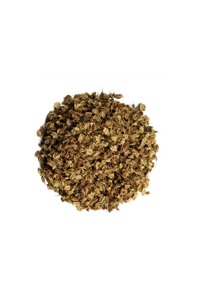 nk organik Efelek herb 25gr