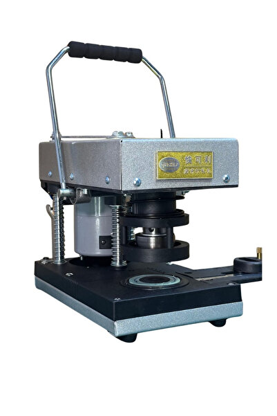 hodbehod Perde Tır Kamyonet Branda Kapsülü Elektrikli Kuşgözü Delme Makinesi ...