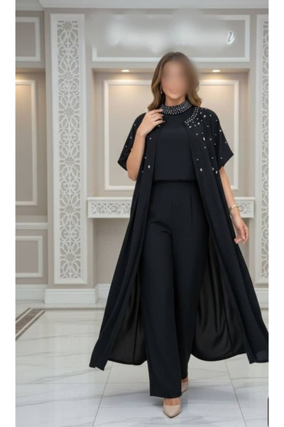 joodfashion Overall set