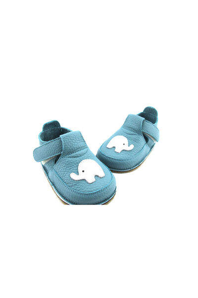 SEBICOOL Incaltaminte Barefoot Baieti