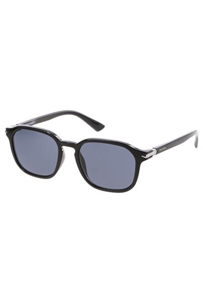 Mustang Mu2634-02 52 Unisex Sunglasses