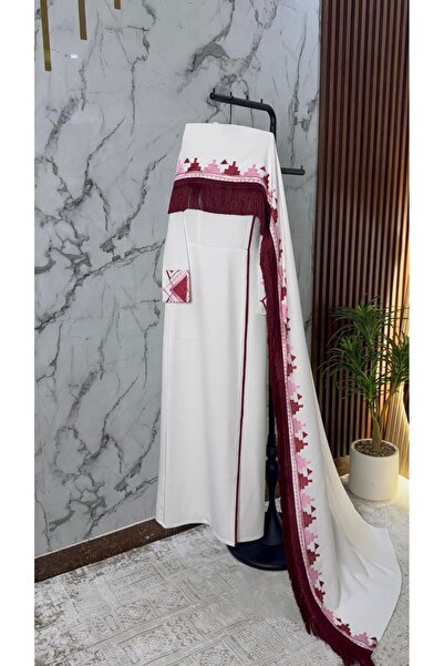 Kira Fashion Barbie evening dress