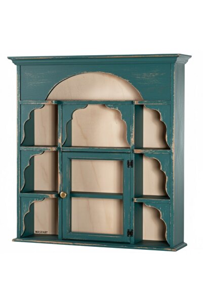 Masifart Bethany Büyük Şerbetlik