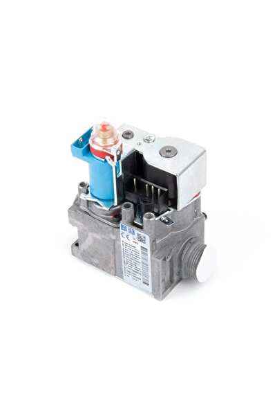Gaz Valfi SİGMA 845