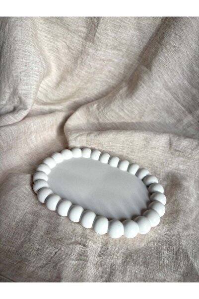 CARAVSTORE Decorative Gypsum Plaster