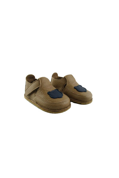 SEBICOOL Barefoot Shoes Boys