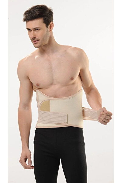 Formfit by Şalcı Ανδρικό, Πριμιούμ, Ορθοπεδικό, Υποστηρικτικό οσφύος, Κορσές ...