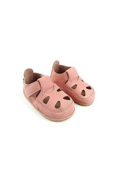 SEBICOOL Incaltaminte Barefoot Fete