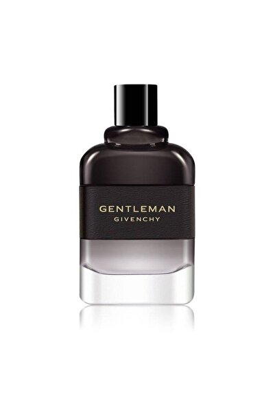 Givency عطر جنتل مان جفنش بويسي او دي بارفيوم 100مل