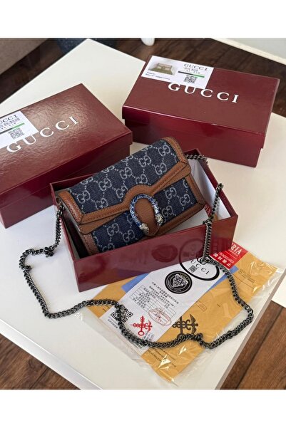 GHANJİ CCI handbag and shoulder bag in several colors, elegant and high quali...