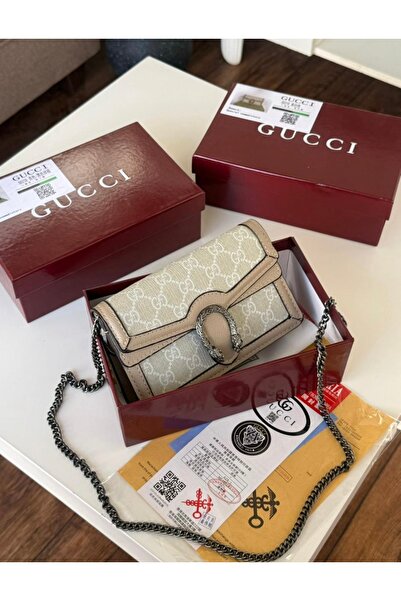 GHANJİ CCI handbag and shoulder bag in several colors, elegant and high quali...