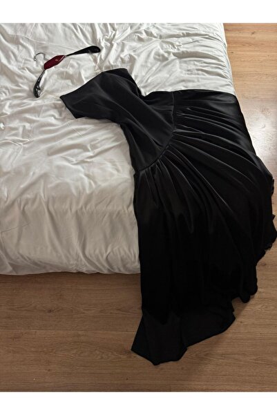 NASMA Elegant Eid dress with a luxurious style