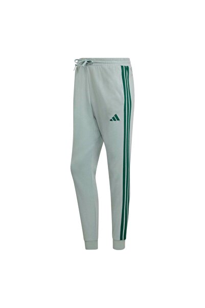 adidas Men's tracksuit bottoms M 3S FT TC PT - KD4899