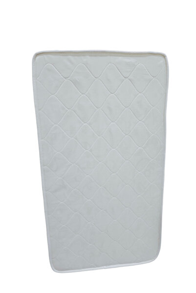Generic Embroidered children's bed mattress 70*130
