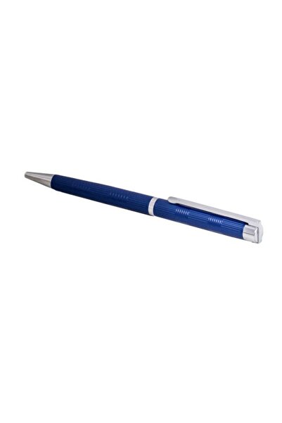 Corato Corato Blue Silver Special Edition Pen