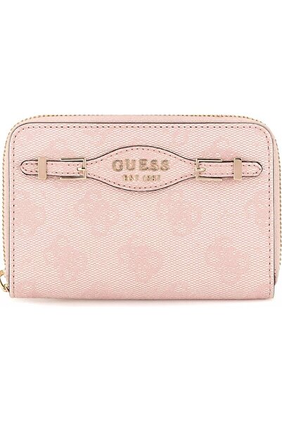 Guess Katya Kadın Cüzdan